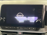 ノート 1.2 X 