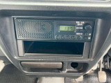 当社の車両は基本的に現状販売となりますので現車確認をお願い致します。遠方で現車確認ができない場合はノークレームノーリターンとなります。また外出が多いのでご来店の際は事前にご連絡をお願いいたします。