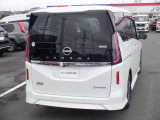 セレナ 1.4 e-POWER ハイウェイスターV 