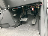 お車の知識がなくても大丈夫です!お気軽にご質問下さい!あなたのお探しの1台がここにあります!