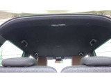 まずは現車確認をしていただければと思います。中古車の場合早期に売れてしまう場合がございますので、事前の在庫確認のご連絡を宜しくお願いいたします。