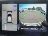 ノートオーラ  1.2 NISMO