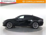 クラウンクロスオーバー 2.5 Z E-Four 4WD 