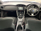 BRZ 2.0 S 6MT修復歴無し