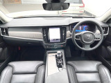V90 アルティメット B5 