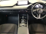 MAZDA3ファストバック 1.5 15S 