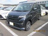 届出済未使用車のムーヴです!