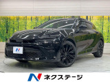 純正12型ナビ 全周囲カメラ 衝突被害軽減システム レーダークルーズ