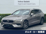 ボルボ V60