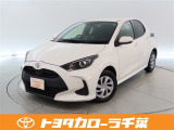 当社では現車確認にご来店いただける千葉・東京・神奈川・埼玉・茨城・栃木・群馬に在住の方への販売とさせていただいております。