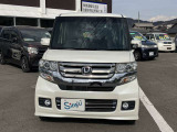 各種ローンや新車の取り扱い、自社での車の仕入れ、整備、販売、板金塗装、掃除、登録が可能。保険加入、JAF加入実績全国上位、ネットレビューも豊富!中古部品やリビルト品、新品部品の取り扱い、代車も提供!