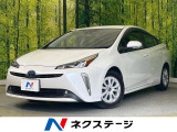 純正8型ナビ 全周囲カメラ 100V電源 衝突軽減 レーダークルーズ