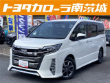 トヨタ ノア