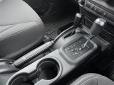 ◆全国納車可能です。納車方法及び費用につきましては、お気軽にコーディネーターまでご相談ください。遠方のご納車の際も我々がしっかりサポートさせて頂きます。お気軽にスタッフまでご相談下さい。