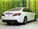 ☆全国のネクステージからお取り寄せが可能※!遠方の店舗に展示してあるクルマが気になる場合も、最寄りの店舗でご覧いただくことが可能です!是非私たちに要望をお聞かせください!※別途費用