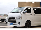 車両の状態や在庫確認は南大阪店まで♪【 072-349-1188 】