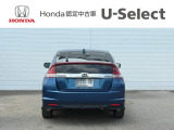 【Honda Total care】は事故や故障などトラブル時はもちろん、日々の運転やメンテナンス、車に乗っているときだけでなく乗っていない時までお客様の様々なカーライフシーンをサポート致します