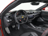 ポルトフィーノ  F1 DCT