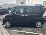 私達の強みは、車の仕入れから整備、板金塗装そして販売、さらにアフターケアまで自社で一貫して行える点にあります。これにより全ての行程に責任を持ち、お客様に信頼できるサービスを提供いたします。