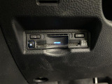 ヴォクシー  1.8 S-Z 修復歴無し