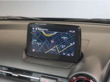 CX-3 1.5 XD プロアクティブ 