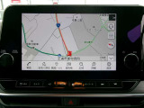 ノートオーラ 1.2 G レザーエディション 