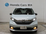 Honda認定中古車はU-Select保証1年付きで、有料で最長5年まで延長可能です。またU-Select Premium保証の中古車は無料保証2年付きで、有料で最長5年まで延長可能です。