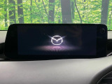 MAZDA3ファストバック 1.5 15S ブラックトーンエディション 