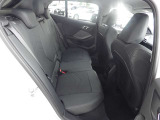 輸入車正規ディーラー店であるのはもちろんのこと、BMW保険代理店でもございます。セールスコンサルタントは保険の有資格者です。自動車保険のご相談もお任せ下さい。