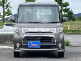 まずは気軽にお問合せ・お見積りお待ちしております。じっくり現車確認して頂けるよう、ご準備を致します!