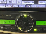 さまざまなカタチで音楽や映像を楽しむ事が出来ます!
