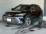 株式会社ヤマトが手掛ける中古車販売店として新規オープン!