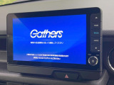 N-BOXカスタム ベースグレード 