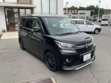 国産車・輸入車車問わず高額で買取ります!!