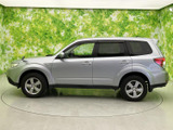 フォレスター 2.0 X Sスタイル 4WD 