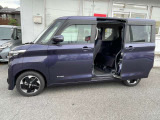 半年ごとの定期点検、車検整備をパックにした整備点検チケットも販売してます。エンジンオイル交換も含まれてます。