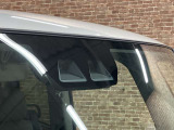 ■お安く提供できる理由■ 当社のお車はディーラー、オートオークションからの大量仕入れにより、お客様に喜んでいただけるプライスでご提供します!未使用車ですと新車時に必要な重量税も必要ありません。