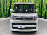弊社では、全車『修復歴なし』のお車のみ取り扱っております。専任バイヤーによる厳選した仕入れの後、入庫後の車両チェックを行い、ネクステージが認定した高品質な中古車をご提供しております。