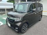 新生活応援フェア開催中!!遠方の方はお電話でご相談ください。0569-23-3005までお願いします。
