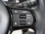 ◆ホンダ純正メモリーナビ◆初めての場所もナビゲーションがご案内!楽しい旅行をサポートします。