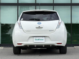 店舗にて現車の確認もいただけますので、お電話で在庫のご確認の上是非ご来店くださいませ!!!