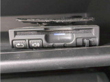アウトランダー 2.0 20G 3列シート ETC 左右独立エアコン