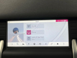 ◆フルセグTV内蔵純正SDナビゲーション『CD/DVD再生はもちろん、Bluetoothオーディオなど多彩なメディアに対応しております。