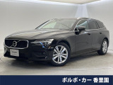 茶革シート・禁煙車・インテリセーフ・シートヒーター・パワーシート