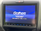 グループ総在庫数約30,000台!!全国の系列店からメーカー・車種問わずご紹介出来るので、あなたにピッタリのお車が見つかるはずです♪まずはお問い合わせ下さい☆