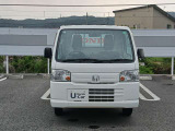 アクティトラック SDX 4WD