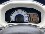 走行距離ご確認ください!