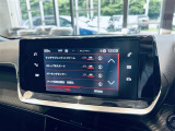 ◆全国納車可能です。納車方法及び費用につきましては、お気軽にコーディネーターまでご相談ください。遠方のご納車の際も我々がしっかりサポートさせて頂きます。お気軽にスタッフまでご相談下さい。