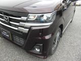 こちらのお車はご来店いただける方のみの販売に限らせていただきます。