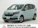 令和4年式 ワンオーナー この度は当店の車両をごらん頂きましてありがとうございます。当店の販売車両はそのほとんどが自社での下取り車とデモカー(試乗車)から構成され、安心してご購入いただけますよ
